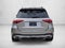 2022 Mercedes-Benz GLE GLE 350 SUV