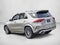 2022 Mercedes-Benz GLE GLE 350 SUV