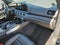 2023 Mercedes-Benz GLE GLE 350 SUV