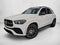 2022 Mercedes-Benz GLE GLE 350 SUV