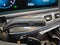 2022 Mercedes-Benz GLE GLE 350 SUV