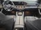 2022 Mercedes-Benz GLE GLE 350 SUV