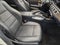 2022 Mercedes-Benz GLE GLE 350 SUV