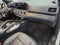 2022 Mercedes-Benz GLE GLE 350 SUV