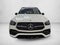 2022 Mercedes-Benz GLE GLE 350 SUV