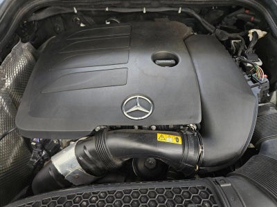 2022 Mercedes-Benz GLE GLE 350 SUV