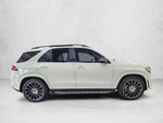 2022 Mercedes-Benz GLE GLE 350 SUV