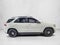 2022 Mercedes-Benz GLE GLE 350 SUV