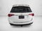2022 Mercedes-Benz GLE GLE 350 SUV