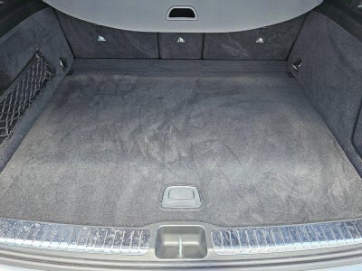 2022 Mercedes-Benz GLE GLE 350 SUV