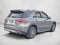 2022 Mercedes-Benz GLE GLE 350 SUV