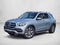 2023 Mercedes-Benz GLE GLE 350 4MATIC® SUV