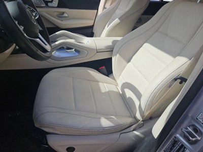 2023 Mercedes-Benz GLE GLE 350 4MATIC® SUV