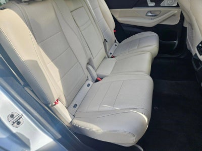2023 Mercedes-Benz GLE GLE 350 4MATIC® SUV