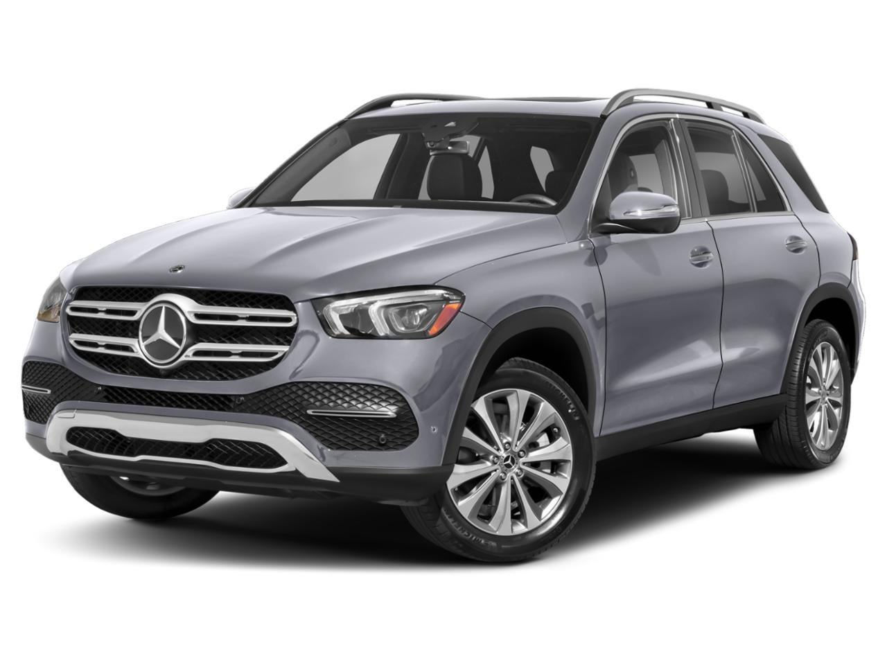 2023 Mercedes-Benz GLE GLE 350 4MATIC® SUV