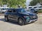 2024 Mercedes-Benz GLE GLE 450 4MATIC® SUV