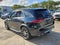 2024 Mercedes-Benz GLE GLE 450 4MATIC® SUV