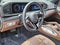 2024 Mercedes-Benz GLE GLE 450 4MATIC® SUV