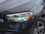 2024 Mercedes-Benz GLE GLE 450 4MATIC® SUV