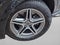 2024 Mercedes-Benz GLE GLE 450 4MATIC® SUV