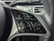 2024 Mercedes-Benz GLE GLE 450 4MATIC® SUV