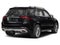 2024 Mercedes-Benz GLE GLE 450 4MATIC® SUV