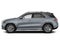 2026 Mercedes-Benz GLE GLE 450 4MATIC® SUV