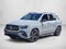 2025 Mercedes-Benz GLE GLE 450 4MATIC® SUV