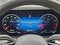 2025 Mercedes-Benz GLE GLE 450 4MATIC® SUV