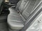 2025 Mercedes-Benz GLE GLE 450 4MATIC® SUV
