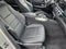 2025 Mercedes-Benz GLE GLE 450 4MATIC® SUV