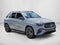 2025 Mercedes-Benz GLE GLE 450 4MATIC® SUV