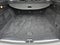 2025 Mercedes-Benz GLE GLE 450 4MATIC® SUV
