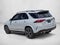 2025 Mercedes-Benz GLE GLE 450 4MATIC® SUV