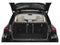 2025 Mercedes-Benz GLE GLE 450 4MATIC® SUV