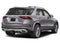2025 Mercedes-Benz GLE GLE 450 4MATIC® SUV