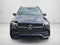 2020 Mercedes-Benz GLE GLE 580 4MATIC® SUV