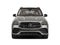 2020 Mercedes-Benz GLE GLE 580 4MATIC® SUV