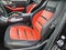 2025 Mercedes-Benz GLE AMG® GLE 63 S 4MATIC®+ SUV