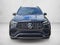 2025 Mercedes-Benz GLE AMG® GLE 63 S 4MATIC®+ SUV