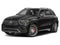 2025 Mercedes-Benz GLE AMG® GLE 63 S 4MATIC®+ SUV