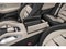 2025 Mercedes-Benz GLE AMG® GLE 63 S 4MATIC®+ SUV