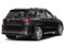 2025 Mercedes-Benz GLE AMG® GLE 63 S 4MATIC®+ SUV