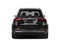 2025 Mercedes-Benz GLE AMG® GLE 63 S 4MATIC®+ SUV