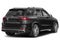 2025 Mercedes-Benz GLE AMG® GLE 63 S 4MATIC®+ SUV