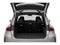 2021 Mercedes-Benz GLE AMG® GLE 63 S 4MATIC® SUV