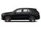 2021 Mercedes-Benz GLE AMG® GLE 63 S 4MATIC® SUV