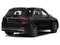 2021 Mercedes-Benz GLE AMG® GLE 63 S 4MATIC® SUV