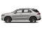 2021 Mercedes-Benz GLE AMG® GLE 63 S 4MATIC® SUV