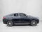 2021 Mercedes-Benz GLE AMG® GLE 53 4MATIC® Coupe